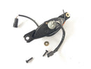 Triumph Sprint 955i Rs T695 [2000] - Daglys om dagen-3