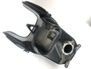 Triumph Tiger 1050 115ng [2016] - Tank Benzin Tank-7