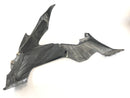 Yamaha YZF R1 RN12 [2005] - Clearing Side nederst til højre-4