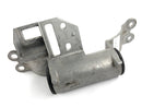 Yamaha XT 1200 Z Super Tenere DP01 [2012] - Brændstoftankholder-4