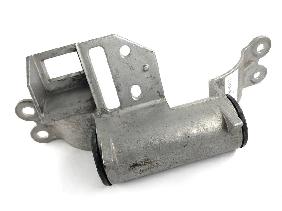 Yamaha XT 1200 Z Super Tenere DP01 [2012] - Brændstoftankholder
