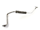 Kawasaki Zephyr 750 ZR750C [1991] - Olieforvaltning-4
