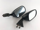 Kawasaki ZX9 -R ZX900B [1996] - Mirror bagspejl-1