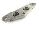 Suzuki Indtruder VL 1500 AL [2000] - Forkbroen ovenfor-1