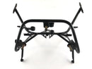 Ducati 900 SS [1993] - Cladding Holder foran-3