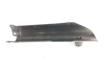 KTM SX-F 250 4-Stroke [2008] -fork - 0