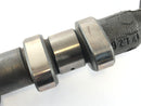 BMW K 1200 GT K12 [2004] - Camshaft Outlet Camshaft-3