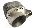 BMW R 1100 GS 259 ​​[1995] - Cylinder med stempler-5