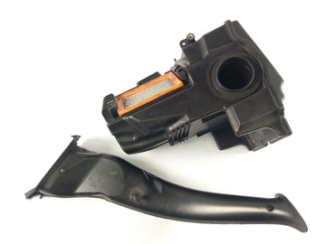 BMW R 1200 St R1ST [2005] - Airbox Air Filter Box komplet