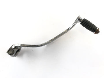 Kawasaki Z 1100 KZT10A [1982] - Gear Lever Shift Pedal - 0