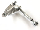 Ducati 1098 S [2007] - Deflace Leeve Spring Stabilizer-5