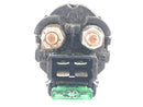 Kawasaki VN 1500 A VNAA [All Years of Construction] - Starter Relay-3