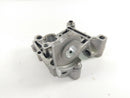 BMW R 1100 RT 259 [1997] - Camshaftbock-1