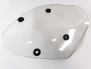 Moto Guzzi Norge 1200 LP [2006] - forrude forrude-1