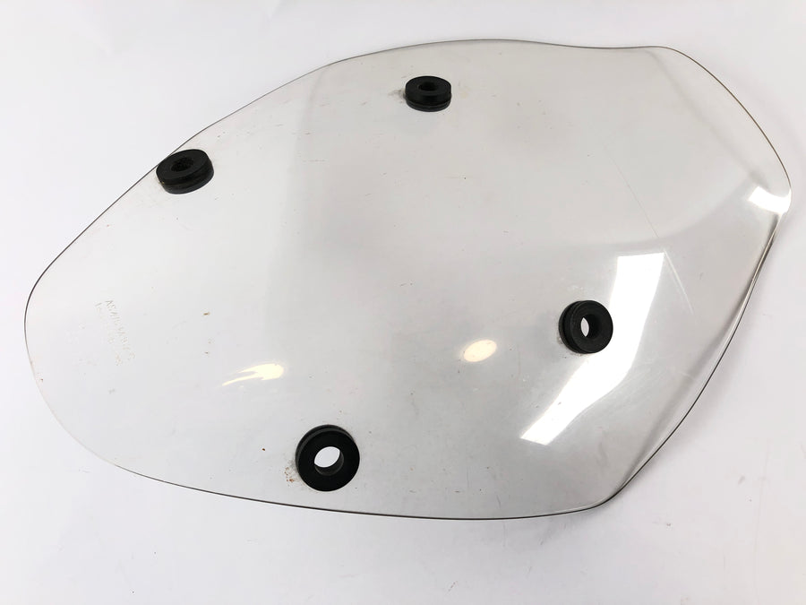 Moto Guzzi Norge 1200 LP [2006] - forrude forrude