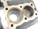 Kawasaki GPZ 550 [KZ550D] - Cylinder uden stempel-3
