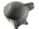 Triumph Street Triple R 675 D67LD [2008] - Carbon Cover -generator-1