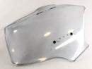 Yamaha XT 1200 Z Super Tenere DP01 [2012] - Forrude-2