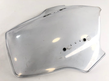 Yamaha XT 1200 Z Super Tenere DP01 [2012] - Forrude - 0