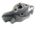 Husqvarna TE 610 E Dual H7 [1998] - Pinion Cover Motor Lid-1