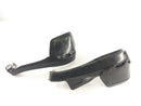 Moto Guzzi kvote 1100 ES [1999] - Hand Protectors Set-3
