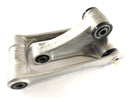 Honda CBR 1000 RR SC57 [2006] - Fjederafbøjningsafbøjning Lever Bone-4