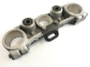 Yamaha TT 600 R DJ01 [2000] - Fork Bridge ovenfor-5