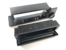BMW M 535i E28 [1986] - Cderpat Center Console med lettere-2