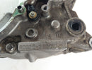 Honda NX 650 Dominator RD02 [1992] - Motorboliger tomme boliger-5