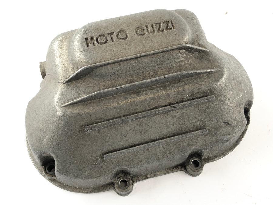 Moto Guzzi 850 -T3 VD [1979] - Ventil Låg