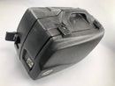Yamaha XJR 1200 4PU [1995] - Bagagesæt Bagagesæt med nøgle-6