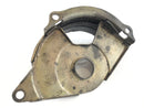 Honda NS 400 R NC19 [1985] - Sheet Metal ved drevpinionen-4