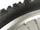 Gas Gas FSR 450 [2008] - FORHJUL RIM -hjul-4