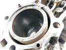Honda GL 500 Silversching PC02 - Motorboliger tomme boliger med stempler-4