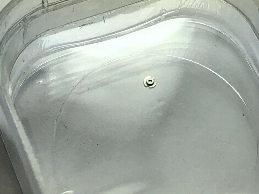 Rolex 17014 17013 - Kaliber 5035 - 95090 Venstre skrue Dato