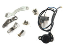Suzuki DR 600 SN41A [1986] - Neutrale switches Idle Sensor-4
