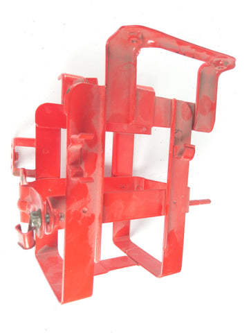 Honda CB 900 F2 Bol D'Or SC01 - Batteri - 0