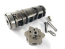 Yamaha XJ 900 F 58L [1985] - Shift Roller-4