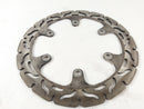 Honda CBR 1000 F SC24 [1991] - Bremseskiver 295x5,1 mm og 295x5,0 mm-3