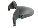 BMW F 650 CS Scarver [2001] - Splash Protection foran-1