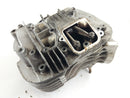 Suzuki Indtruder mod 700 VP51A [1986] - Cylinderhoved-4