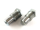 Yamaha V -max 1200 2LT [1994] - Swing Bolt Set -par-3