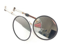 Honda CB 900 F BOLDOR SC01 [1981] - SPIEGEL SIDE MIRROR SET PAR-2