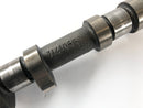 Triumph Tiger 1050 115ng [2016] - Camshaft Inlet Shaft-4