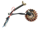 Yamaha XT 600 3TB [1991] - Generatorstator-1