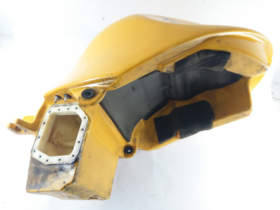 Triumph Sprint 955i RS T695 [2000] - Tank Benzin Tank