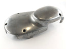 Kawasaki VN 1500 A VNAA [All Years of Construction] - Motor Lid-4