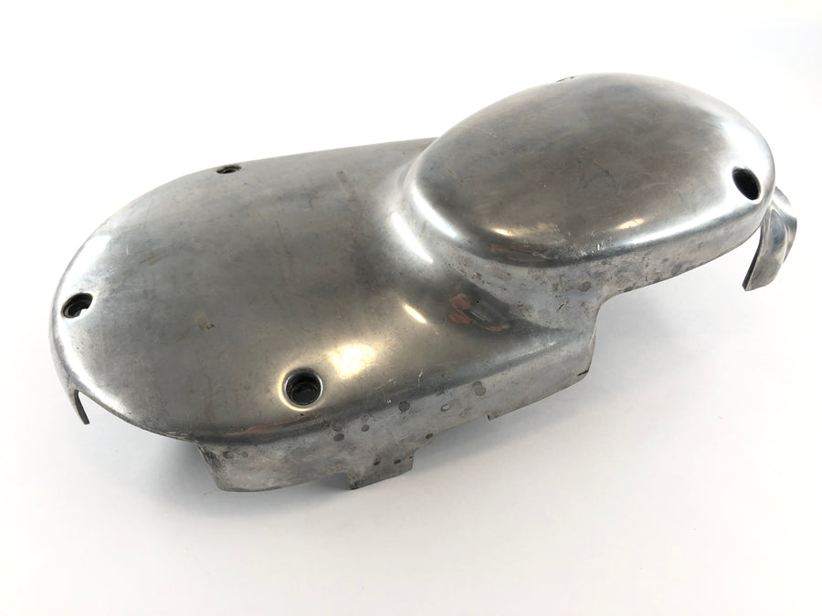 Kawasaki VN 1500 A VNAA [All Years of Construction] - Motor Lid