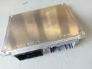 Porsche Panamera Turbo [2010] - Control Unit Gearing Control 97061827006-2
