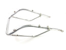 Yamaha Rd 250 350 - Type 351 352 - Bagageholder-2